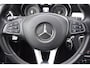 Mercedes-Benz GLA 200 Urban 156-PK, Airco, Cruise, Navi, Pdc, Trekhaak.