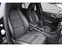 Mercedes-Benz GLA 200 Urban 156-PK, Airco, Cruise, Navi, Pdc, Trekhaak.