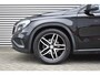 Mercedes-Benz GLA 200 Urban 156-PK, Airco, Cruise, Navi, Pdc, Trekhaak.