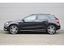 Mercedes-Benz GLA 200 Urban 156-PK, Airco, Cruise, Navi, Pdc, Trekhaak.