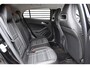 Mercedes-Benz GLA 200 Urban 156-PK, Airco, Cruise, Navi, Pdc, Trekhaak.