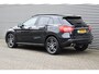 Mercedes-Benz GLA 200 Urban 156-PK, Airco, Cruise, Navi, Pdc, Trekhaak.