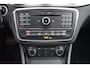 Mercedes-Benz GLA 200 Urban 156-PK, Airco, Cruise, Navi, Pdc, Trekhaak.