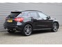 Mercedes-Benz GLA 200 Urban 156-PK, Airco, Cruise, Navi, Pdc, Trekhaak.
