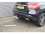Mercedes-Benz GLA 200 Urban 156-PK, Airco, Cruise, Navi, Pdc, Trekhaak.