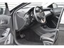 Mercedes-Benz GLA 200 Urban 156-PK, Airco, Cruise, Navi, Pdc, Trekhaak.