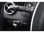 Mercedes-Benz GLA 200 Urban 156-PK, Airco, Cruise, Navi, Pdc, Trekhaak.