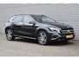 Mercedes-Benz GLA 200 Urban 156-PK, Airco, Cruise, Navi, Pdc, Trekhaak.