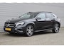 Mercedes-Benz GLA 200 Urban 156-PK, Airco, Cruise, Navi, Pdc, Trekhaak.