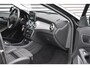 Mercedes-Benz GLA 200 Urban 156-PK, Airco, Cruise, Navi, Pdc, Trekhaak.