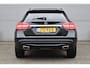 Mercedes-Benz GLA 200 Urban 156-PK, Airco, Cruise, Navi, Pdc, Trekhaak.