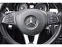 Mercedes-Benz GLA 200 Urban 156-PK, Airco, Cruise, Navi, Pdc, Trekhaak.