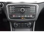 Mercedes-Benz GLA 200 Urban 156-PK, Airco, Cruise, Navi, Pdc, Trekhaak.