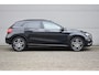 Mercedes-Benz GLA 200 Urban 156-PK, Airco, Cruise, Navi, Pdc, Trekhaak.