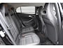 Mercedes-Benz GLA 200 Urban 156-PK, Airco, Cruise, Navi, Pdc, Trekhaak.