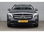 Mercedes-Benz GLA 200 Urban 156-PK, Airco, Cruise, Navi, Pdc, Trekhaak.