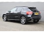 Mercedes-Benz GLA 200 Urban 156-PK, Airco, Cruise, Navi, Pdc, Trekhaak.