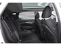 Nissan Qashqai 1.3 DIG-T N-Connecta, Airco, Ecc, Navi, Camera, Panoramadak.