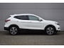 Nissan Qashqai 1.3 DIG-T N-Connecta, Airco, Ecc, Navi, Camera, Panoramadak.