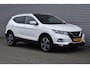 Nissan Qashqai 1.3 DIG-T N-Connecta, Airco, Ecc, Navi, Camera, Panoramadak.