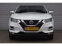 Nissan Qashqai 1.3 DIG-T N-Connecta, Airco, Ecc, Navi, Camera, Panoramadak.
