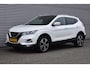 Nissan Qashqai 1.3 DIG-T N-Connecta, Airco, Ecc, Navi, Camera, Panoramadak.