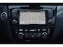 Nissan Qashqai 1.3 DIG-T N-Connecta, Airco, Ecc, Navi, Camera, Panoramadak.