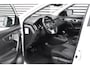 Nissan Qashqai 1.3 DIG-T N-Connecta, Airco, Ecc, Navi, Camera, Panoramadak.