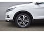 Nissan Qashqai 1.3 DIG-T N-Connecta, Airco, Ecc, Navi, Camera, Panoramadak.