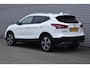 Nissan Qashqai 1.3 DIG-T N-Connecta, Airco, Ecc, Navi, Camera, Panoramadak.