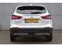 Nissan Qashqai 1.3 DIG-T N-Connecta, Airco, Ecc, Navi, Camera, Panoramadak.
