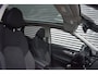 Nissan Qashqai 1.3 DIG-T N-Connecta, Airco, Ecc, Navi, Camera, Panoramadak.