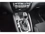 Nissan Qashqai 1.3 DIG-T N-Connecta, Airco, Ecc, Navi, Camera, Panoramadak.