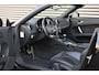 Audi TT Roadster 2.0 TFSI quattro Pro Line S, Airco, Ecc, Navi, Pdc.