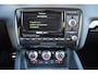 Audi TT Roadster 2.0 TFSI quattro Pro Line S, Airco, Ecc, Navi, Pdc.