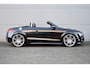 Audi TT Roadster 2.0 TFSI quattro Pro Line S, Airco, Ecc, Navi, Pdc.