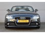 Audi TT Roadster 2.0 TFSI quattro Pro Line S, Airco, Ecc, Navi, Pdc.