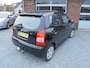 Kia Picanto 1.0 Bling / APK /NAP/ Weinig km / Airco /trekhaak.