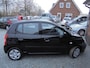 Kia Picanto 1.0 Bling / APK /NAP/ Weinig km / Airco /trekhaak.