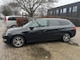 Peugeot 308 SW 1.2 PureTech Limited Edition, panorama, xenon-led, navi, cruise, trekhaak, keyless go/entree, nwe distributie
