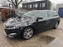 Peugeot 308 SW 1.2 PureTech Limited Edition, panorama, xenon-led, navi, cruise, trekhaak, keyless go/entree, nwe distributie