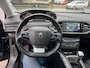 Peugeot 308 SW 1.2 PureTech Limited Edition, panorama, xenon-led, navi, cruise, trekhaak, keyless go/entree, nwe distributie
