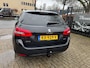 Peugeot 308 SW 1.2 PureTech Limited Edition, panorama, xenon-led, navi, cruise, trekhaak, keyless go/entree, nwe distributie