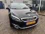 Peugeot 308 SW 1.2 PureTech Limited Edition, panorama, xenon-led, navi, cruise, trekhaak, keyless go/entree, nwe distributie