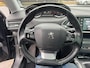 Peugeot 308 SW 1.2 PureTech Limited Edition, panorama, xenon-led, navi, cruise, trekhaak, keyless go/entree, nwe distributie