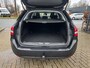 Peugeot 308 SW 1.2 PureTech Limited Edition, panorama, xenon-led, navi, cruise, trekhaak, keyless go/entree, nwe distributie