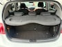 Hyundai i10 1.0i i-Motion Comfort | Top staat! | PDC | Cruise | LED | Bluetooth | Airco | Onderhoud aanwezig |