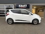 Hyundai i10 1.0i i-Motion Comfort | Top staat! | PDC | Cruise | LED | Bluetooth | Airco | Onderhoud aanwezig |