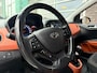 Hyundai i10 1.0i i-Motion Comfort | Top staat! | PDC | Cruise | LED | Bluetooth | Airco | Onderhoud aanwezig |