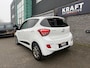 Hyundai i10 1.0i i-Motion Comfort | Top staat! | PDC | Cruise | LED | Bluetooth | Airco | Onderhoud aanwezig |